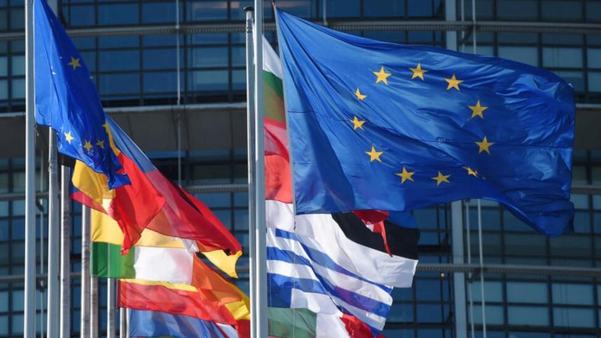eu.jpg