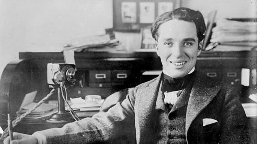 563px-charlie_chaplin_i-e1644516173357-563x316.jpg
