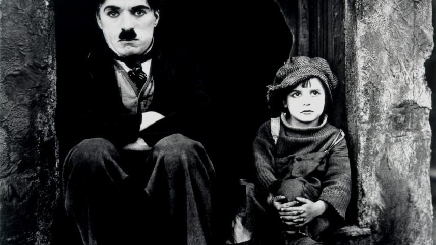 chaplin-the-kid.jpg