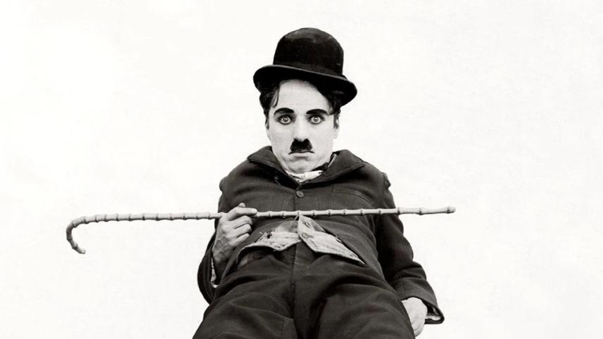 charlie-chaplin-2.jpg
