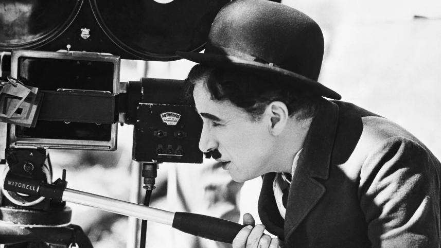 charlie-chaplin-vs-the-fbi-site-story-image.jpg