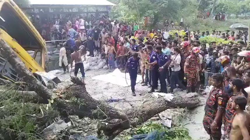 jhalakathi.png