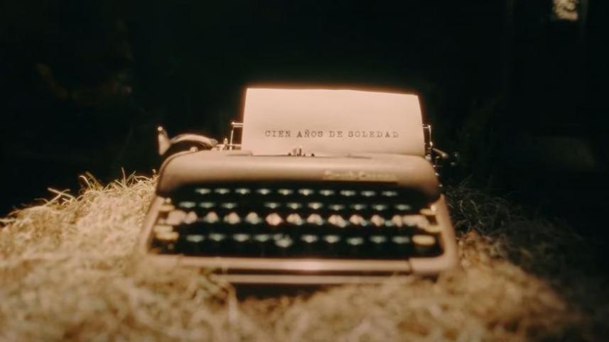 one-hundred-years-of-solitude-netflix-teases-series-adaptation.jpg