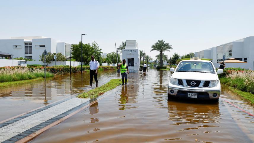 dubai-flood