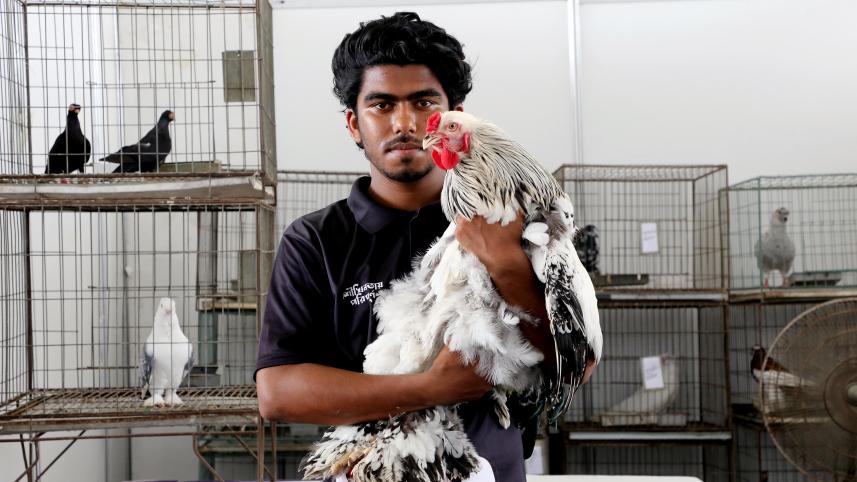 _livestock_services_week_and_exhibition-2024_at_the_capitals_agargaon_palash_khan_2915.jpg
