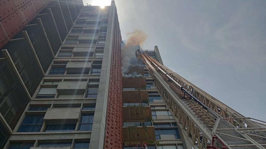 fire_service_1.jpg