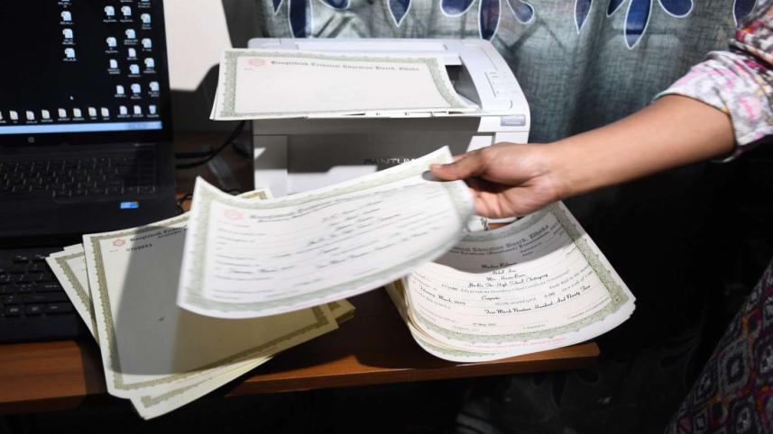 certificates.jpg