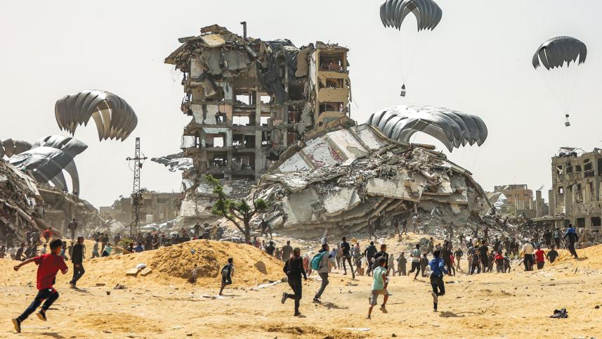 restop-shot-palestinian-israe.jpg