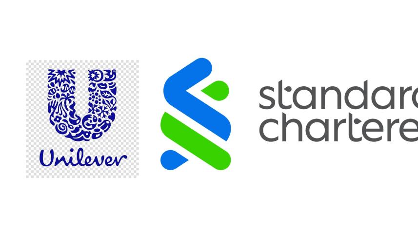 Standard Chartered Bangladesh 