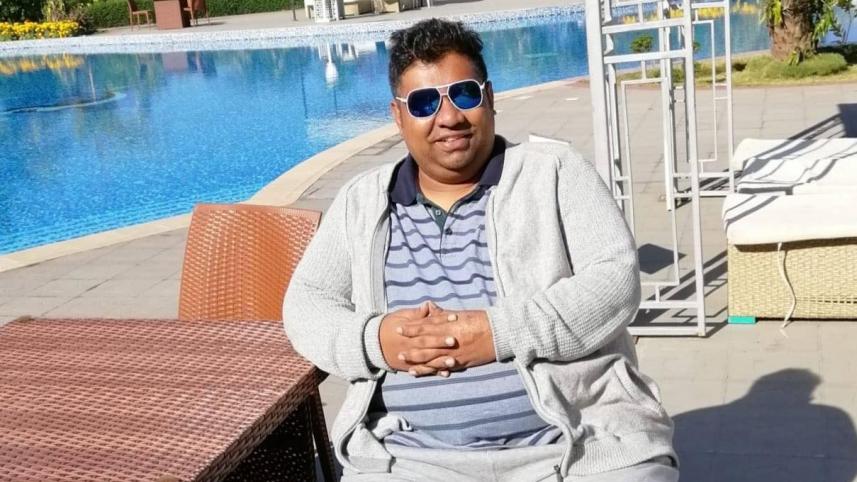 Mahmudul Kabir Meraz.jpg