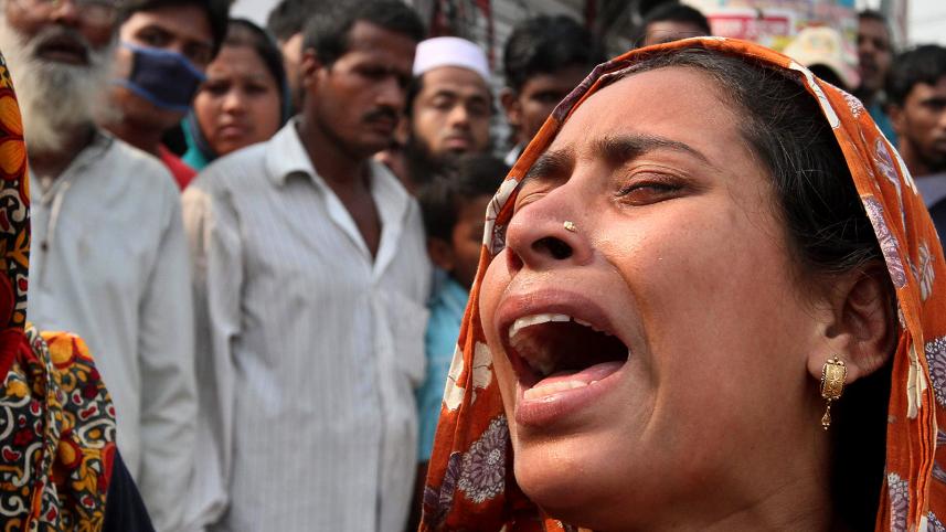 rana_plaza_collapse._daily_star_6.jpg