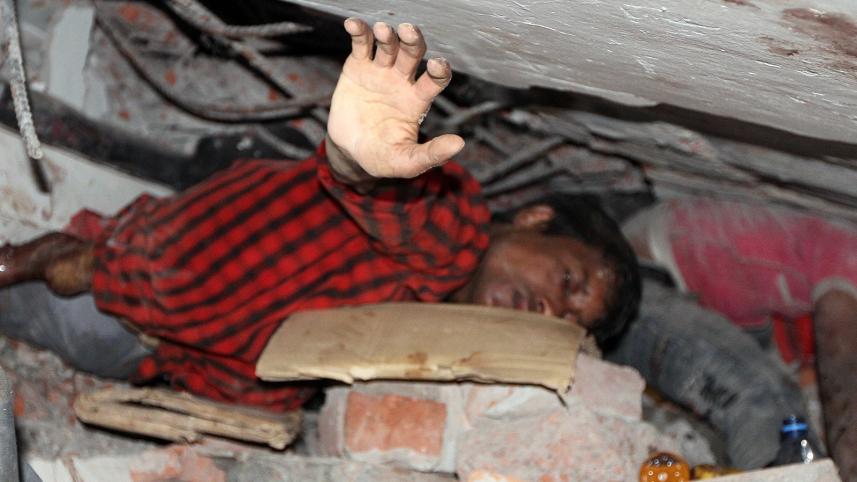 rana_plaza_collapse_star_14.jpg