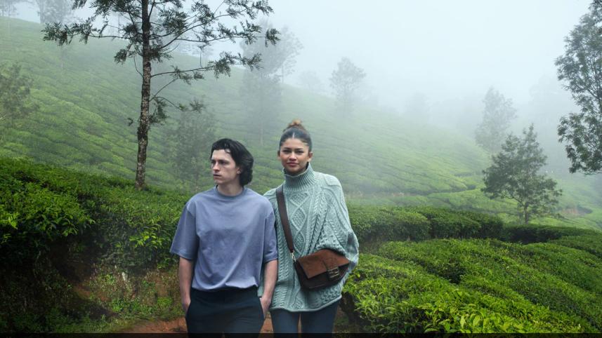 opfqcdh_tom-holland-and-zendayas-picture-from-the-kerala-tourism-twitter-handle_625x300_01_april_23.jpg