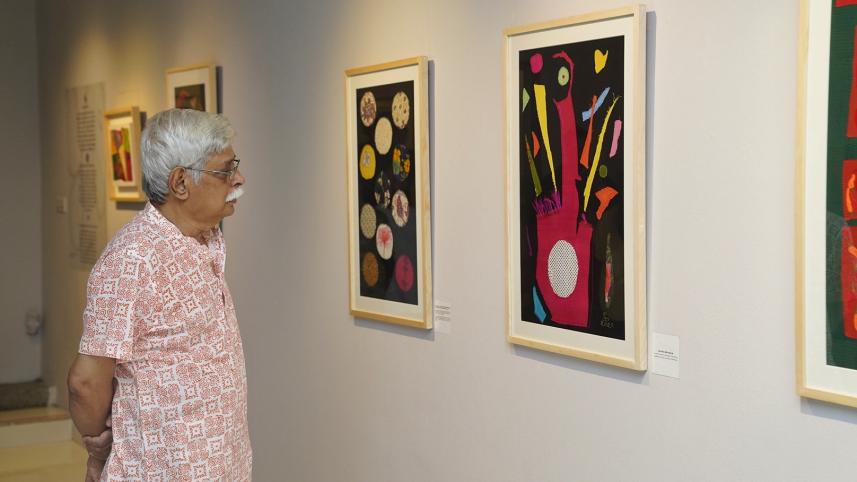 Stitched Collage-06.jpeg