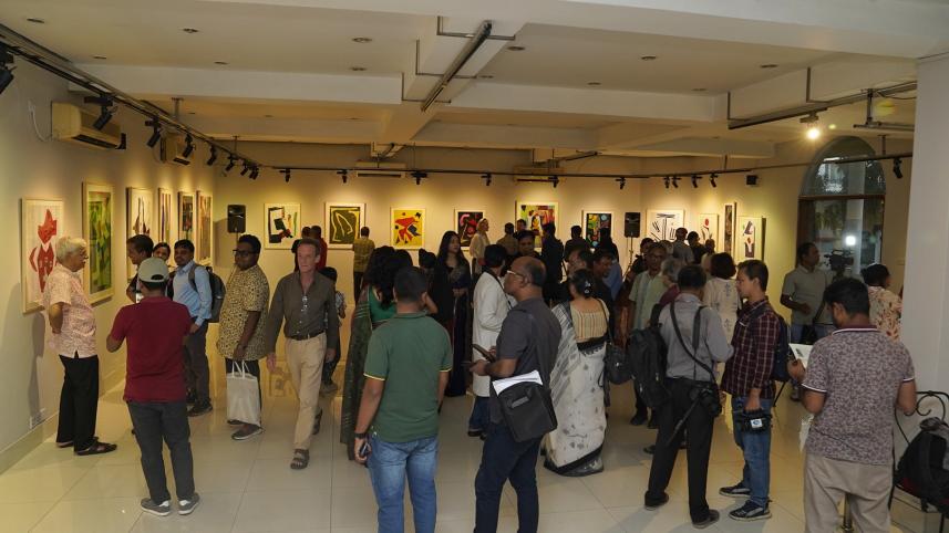 Stitched Collage-02.jpeg