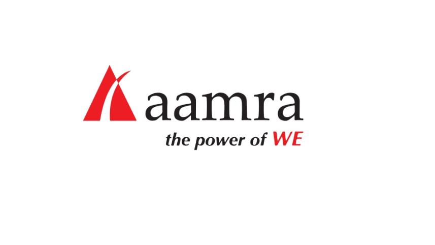 aamra_technologies.jpg