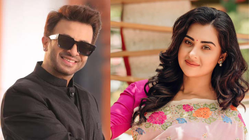 Shakib Khan-bubly.png