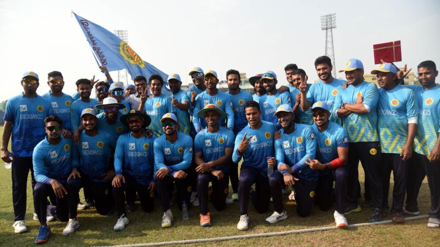 abahani_team.jpg
