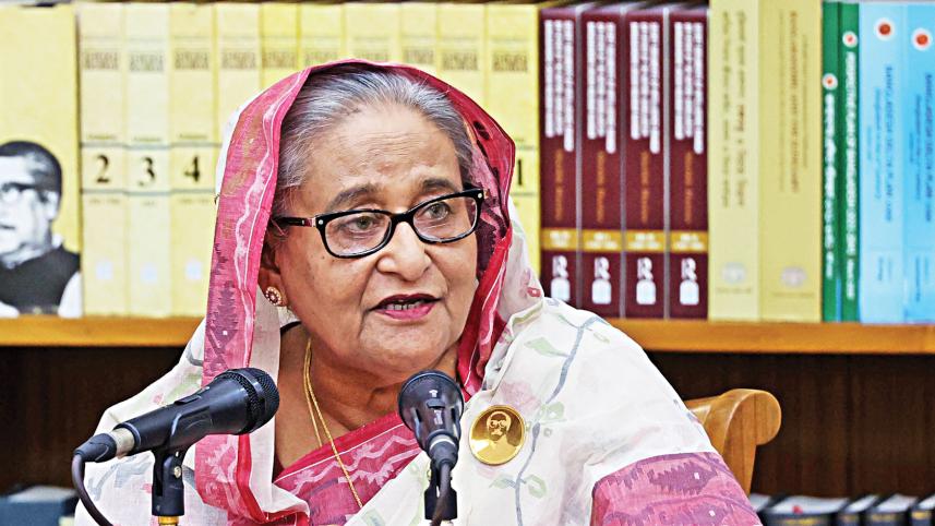 pm-hasina.jpg