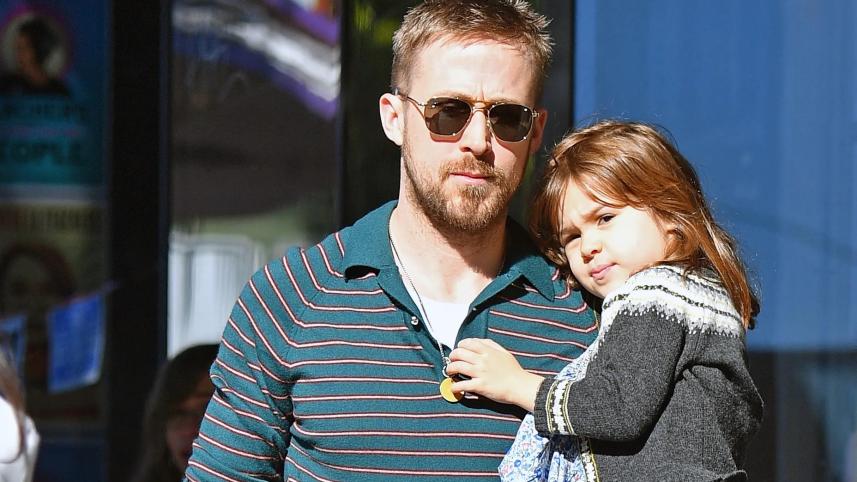 ryan-gosling-daughter.jpg