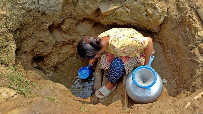 bandarban-water-crisis-2.jpg