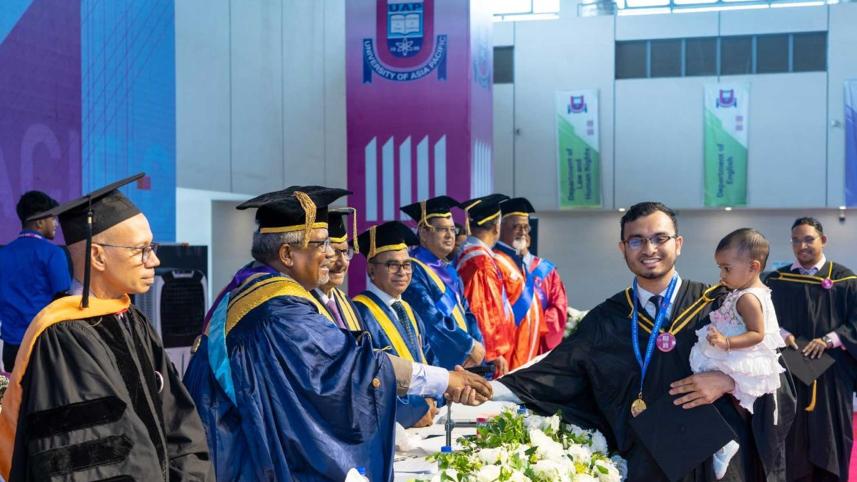 uap-convocation.jpg