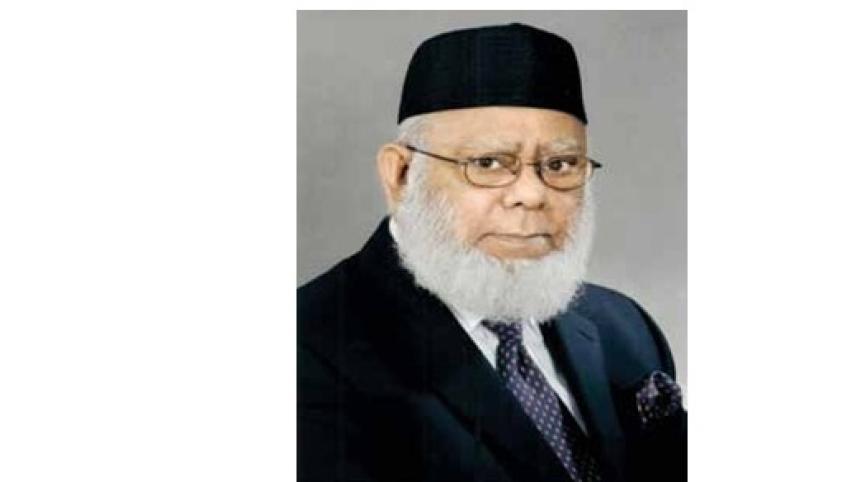 Eastland Insurance Company