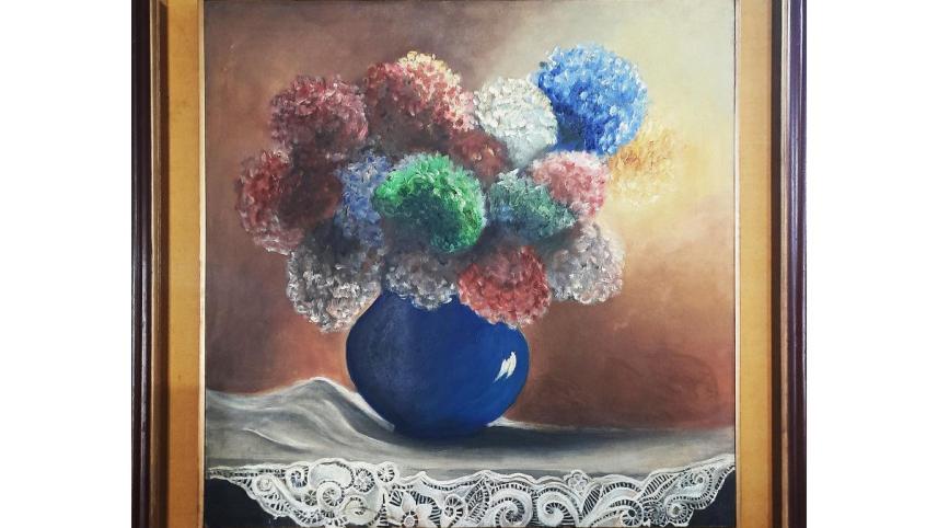 hydrangea_flower.jpg