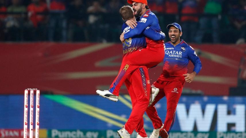 kohli_ipl_2024.jpg