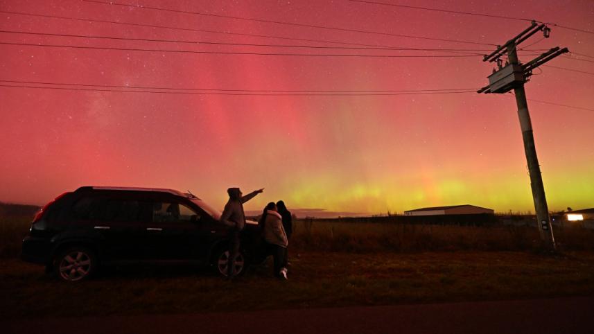 aurora_new_5.jpg