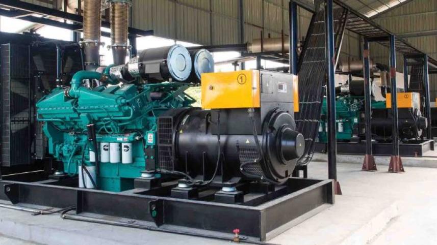 Captive power generator.jpg