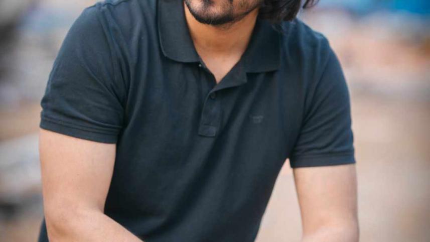 Golam Kibria Tanvir photo 2.jpeg