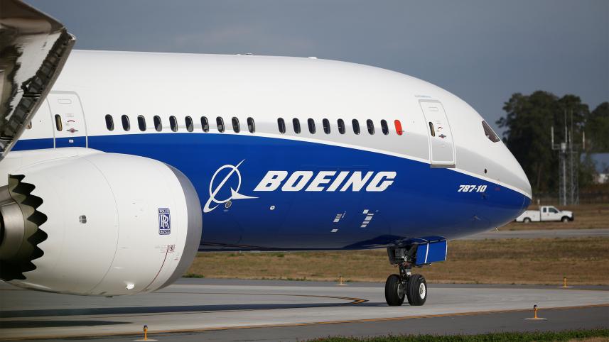 boeing.jpg