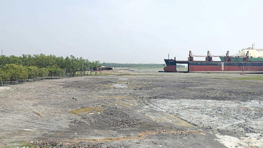 shipbreaking-yard-1.jpg