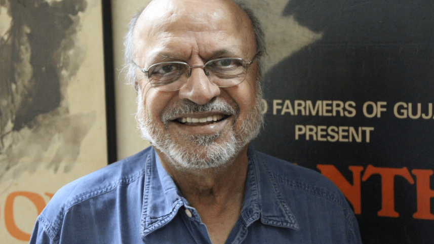 shyam_benegal.png