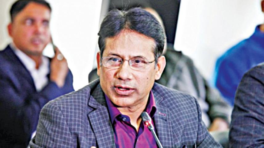 abdus-salam-murshedy.jpg