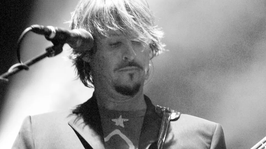 Charlie Colin dies at 58