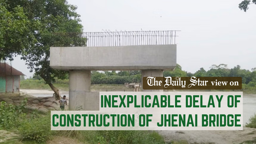 inexplicable_delay_of_construction_of_jhenai_bridge.png