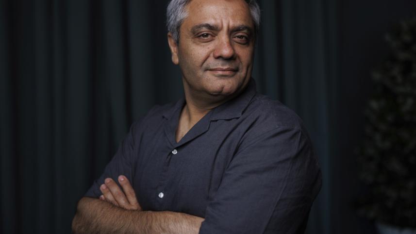 iranian_director_mohammad_rasoulof.jpg