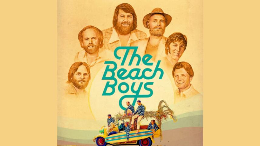 film-beach-boys.jpg