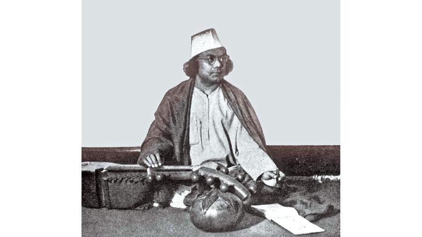 kazi-nazrul-islam-3.jpg