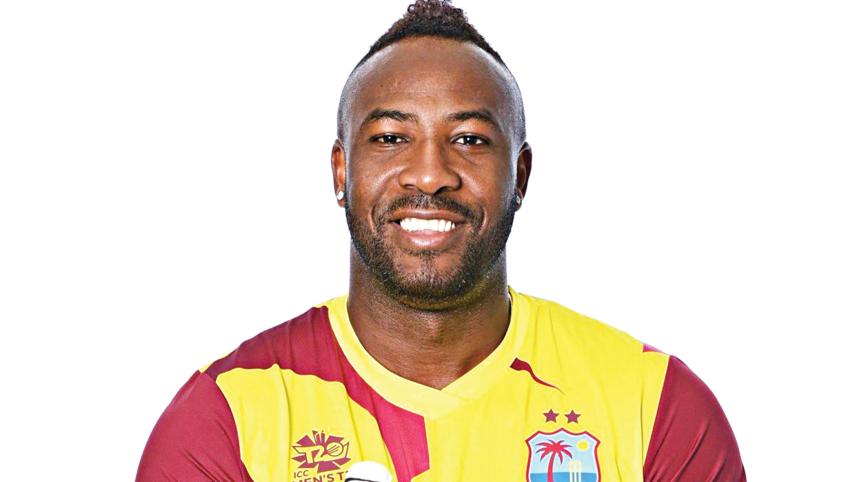 andre-russell.jpg