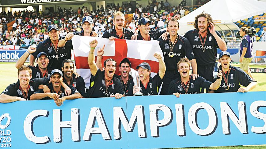 2010-champions-england.jpg