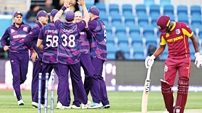 associate-scotland-vs-west-indies.jpg