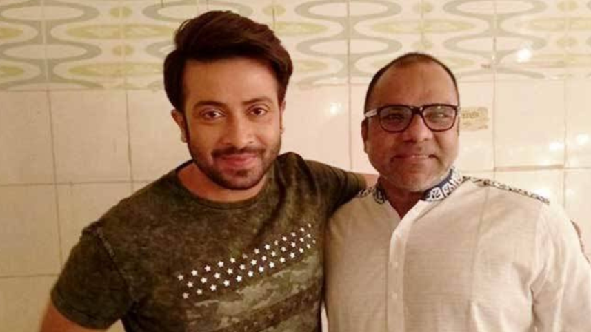 Shakib and Misha.png