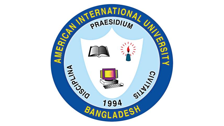 international-university-bangladesh-2.jpg
