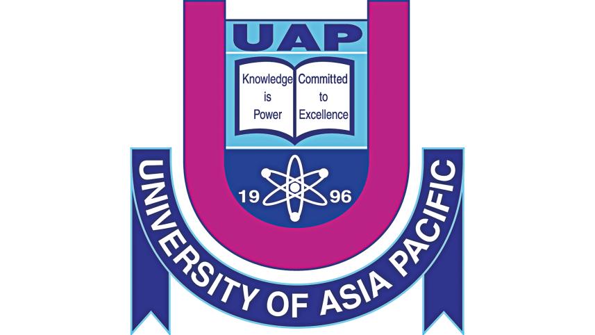 university-of-asia-pacific-3.jpg