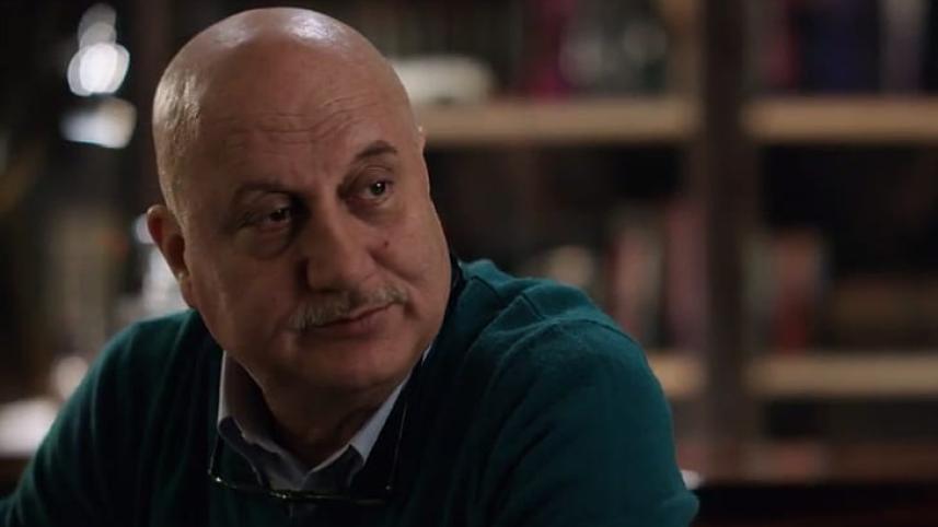 anupam-kher-in-roy-2015-movie-wallpaper-preview.jpg