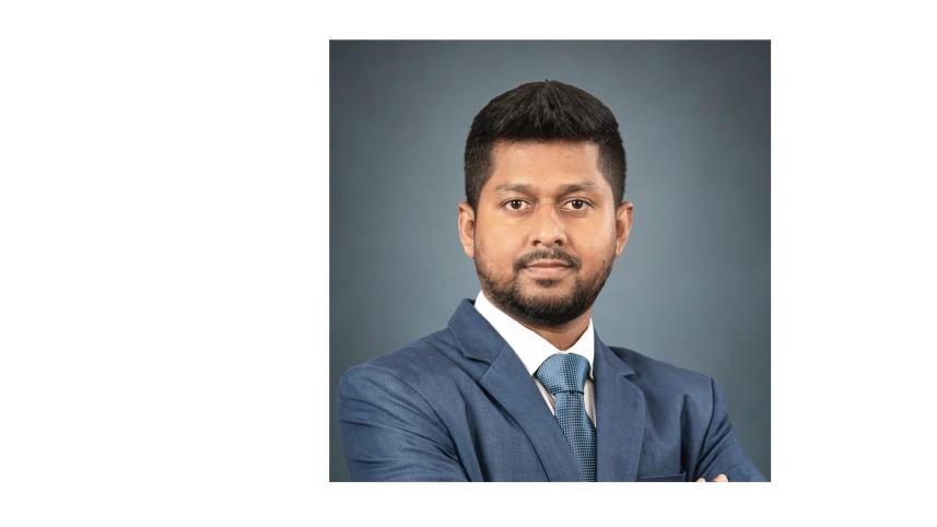 Shanta Asset Management 