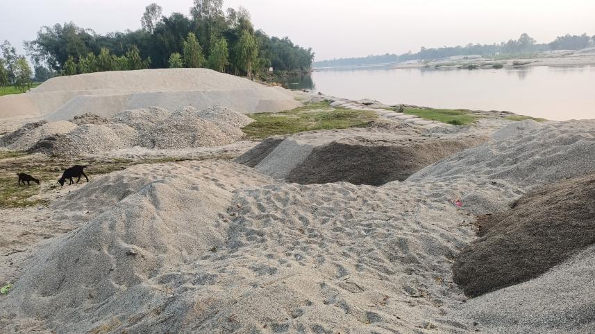 lalmonirhat_three_rivers.jpg